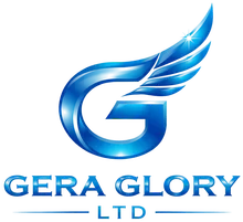 Gera Glory Ltd