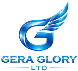Gera Glory Ltd